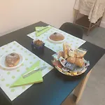 Morra's Nápoles