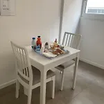 Morra's 3* Nápoles