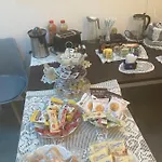Morra's ゲストハウス