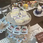 ゲストハウス Morra's