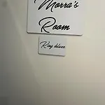 Morra's ナポリ