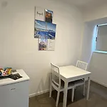 Morra's ゲストハウス ナポリ