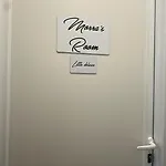 Morra's 3* ナポリ