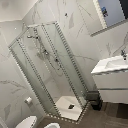 ゲストハウス Morra's